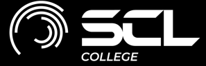SCL