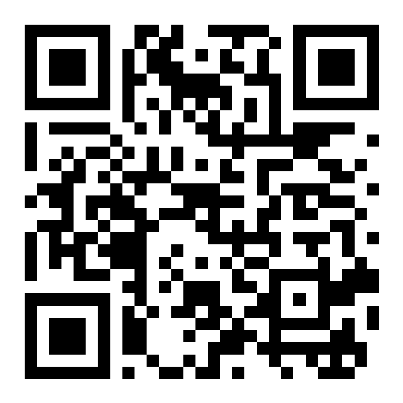 Scan to download SCL One